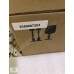 BAŞKAN TİC.MERCEDES A2059067203 C W205 KASA SAG STOP 2059067203 